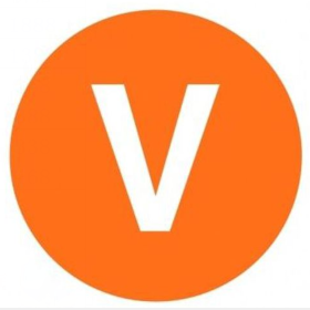 小红书点赞24小时服务平台-小红书评论点赞业务下单,自动下单平台业务客服